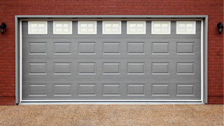 Garage Door Repair at Mission Hill Boston, Massachusetts